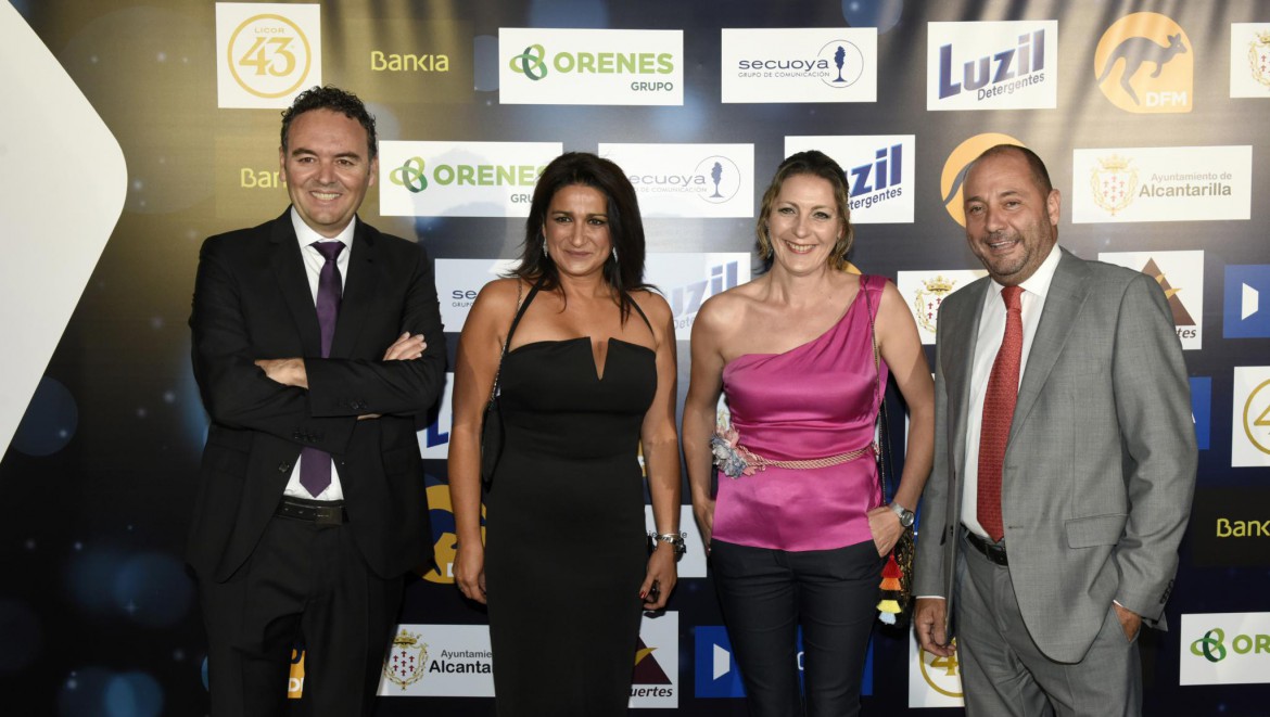 Photocall_DSC9697_2048x1365