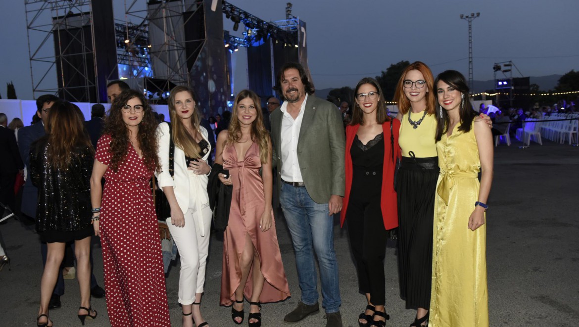 Photocall_DSC9715_2048x1367