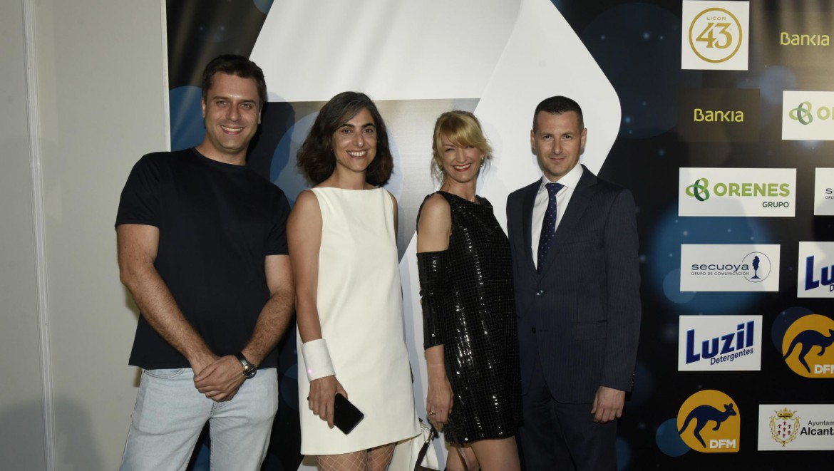 Photocall_DSC9762_2048x1365
