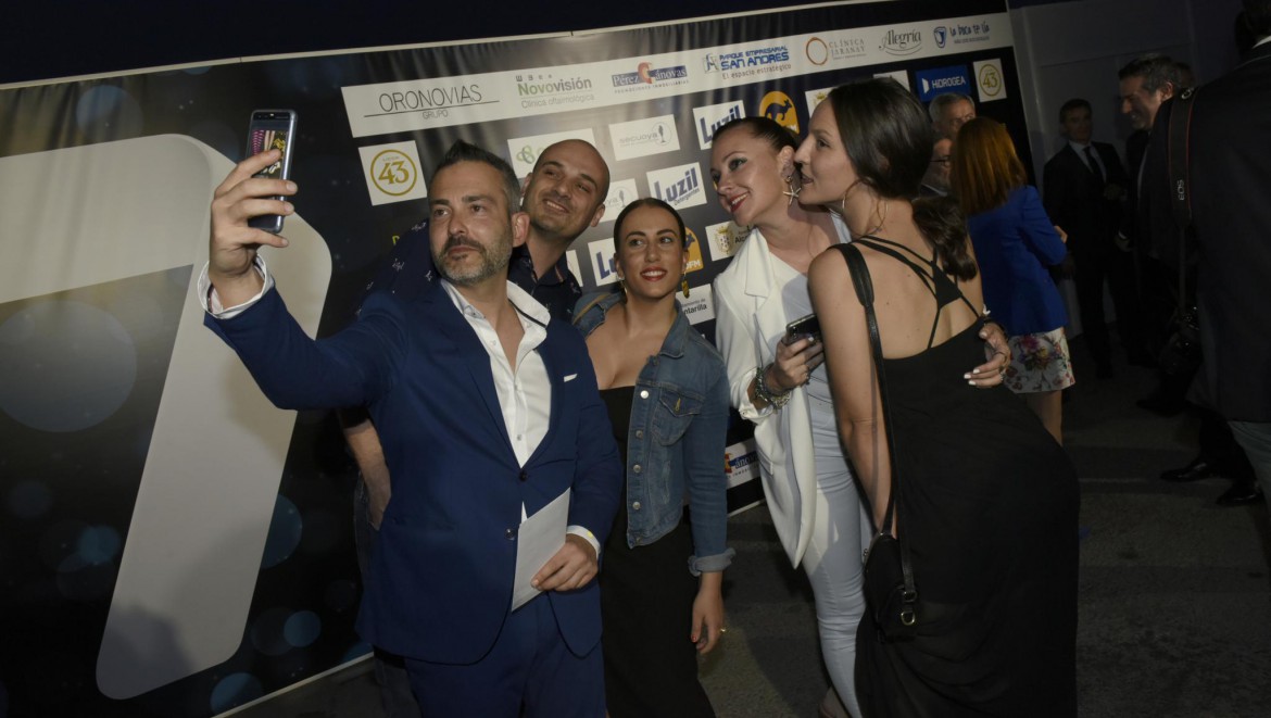 Photocall_DSC9792_2048x1367
