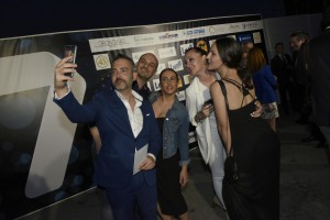 Photocall_DSC9792_2048x1367