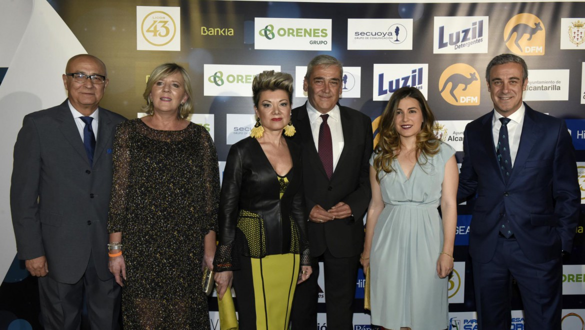 Photocall_DSC9826_2048x1366
