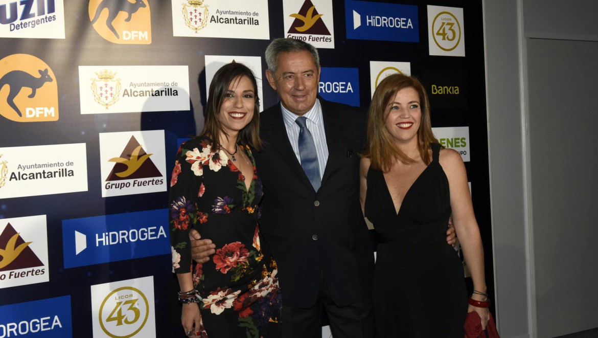 Photocall_DSC9830_2048x1367