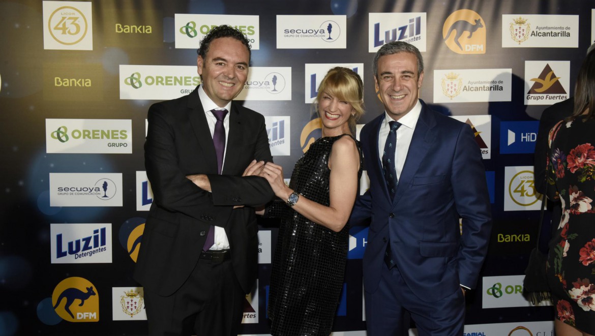 Photocall_DSC9839_2048x1367