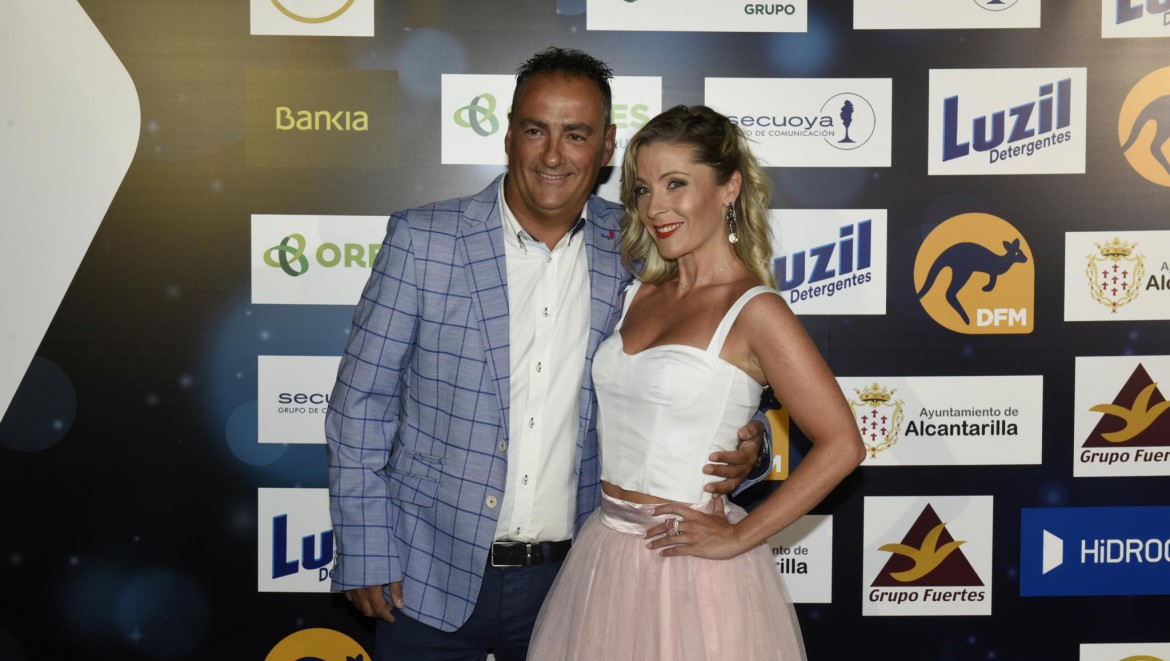 Photocall_DSC9883_2048x1367