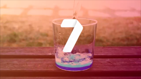 La7 dedica el V Foro Comprometidos al Agua