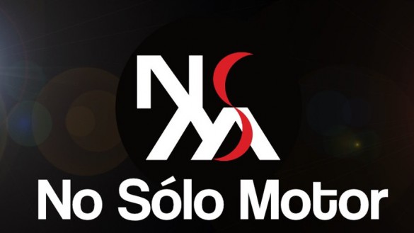 No Sólo Motor