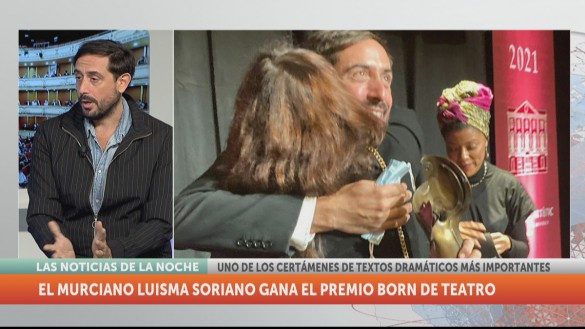 “Hay grandes ideas e iniciativas, pero unas ayudas paupérrimas”