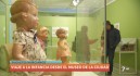 Juguetes clásicos y sin batería en el Museo de la Ciudad de Murcia